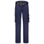 Afbeelding - https-www-ez-catalog-nl-Asset-9eb05efc0f21433cbd7dd2ba0af9c8e3-ImageFullSize-502024navyfront-jpg